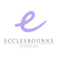 Ecclesbourne Interiors 663090 Image 7